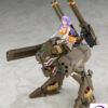 AOSHIMA – V.F.G. No.MC-20 Macross Frontier VB-6 Koenig Monster Plastic Model (Licensed) - Photo 16 | TopGKStore