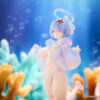 AniMester – Jellyfish Girl Shizuku Ruru 1/7 Figure (Licensed) - Photo 8 | TopGKStore