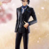 Orange Rouge – POP UP PARADE Touken Ranbu ONLINE Mikazuki Munechika: Ceremonial Attire Ver. L size Complete Figure (Lic