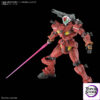 BANDAI – HG 1/144 Light-type Guncannon (Licensed) - Photo 2 | TopGKStore