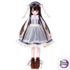 AZONE Studio – Colorful Dreamin’ / Konomi in Wonderland (Blue Moon ver.) Complete Doll (Licensed) - Photo 12 | To