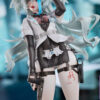 VKEND – Girls’ Frontline 2: Exilium – PA-15 – 1/6 Figure (Licensed) - Photo 2 | TopGKStore