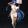 PURE – Taimanin RPG Akiyama Rinko 1/6 Swimsuit Ver. (Licensed) - Photo 3 | TopGKStore