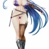 PURE – Taimanin RPG Akiyama Rinko 1/6 Swimsuit Ver. (Licensed) - Photo 2 | TopGKStore
