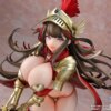 MEDICOS-E – “Shinobi Master Senran Kagura: New Link” Toki Bikini Armor Ver. 1/7 Complete Figure (Licensed) 