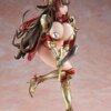 MEDICOS-E – “Shinobi Master Senran Kagura: New Link” Toki Bikini Armor Ver. 1/7 Complete Figure (Licensed) 