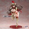 MEDICOS-E – “Shinobi Master Senran Kagura: New Link” Toki Bikini Armor Ver. 1/7 Complete Figure (Licensed)