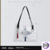miHoYo – Feixiao Impression Series Tote Bag (Licensed) - Photo 2 | TopGKStore