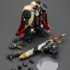 JOYTOY – Chaos Space Marines Cypher, Lord of the Fallen JT01826 (Licensed) - Photo 4 | TopGKStore