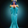 Wu Shi Mo Wan Studio – Yu-Gi-Oh! Mystical Elf - Photo 3 | TopGKStore
