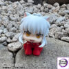 MegaHouse – LookUp InuYasha InuYasha & Sesshomaru Complete Figure (Licensed) - Photo 6 | TopGKStore