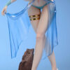 YoungLady – Dragon Girl – Satsuki 1/6 Figure (Licensed) - Photo 6 | TopGKStore