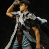 Kyoto Figure – Berserk Guts: Childhood 1/6 Complete Figure (Licensed) - Photo 4 | TopGKStore