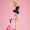 Star Origin Studio – Marin Kitagawa My Dress-Up Darling - Photo 2 | TopGKStore
