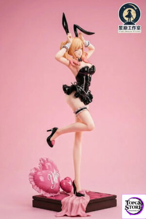 Star Origin Studio – Marin Kitagawa My Dress-Up Darling - Photo 2 | TopGKStore