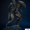Premium Collectibles Studio – Grid Alien – 1/2 Scale Statue (Licensed) - Photo 26 | TopGKStore