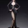Sideshow Collectibles – Elvira: Mistress of the Dark 9127342 9127343 (Licensed) - Photo 32 | TopGKStore