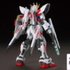 BANDAI SPIRITS – HGBF Gundam Build Fighters Stargazer Build Strike Gundam Plavsky Wing (Licensed) - Photo 2 | TopGKStor