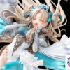 Pepeho Studio – Space Ereshkigal Fate - Photo 4 | TopGKStore