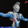 ASMUS TOYS – 12-inch Ultraman Series Ultraman Z Ultraman Zett ULT002 (Licensed) - Photo 17 | TopGKStore