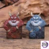 Manas SUM - Original Ghost King Seal & Evil dragon (Licensed) - Photo 1 | TopGKStore