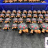 OL Studio – Torkoal Pokémon - Photo 6 | TopGKStore