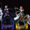 Xpic Studio – Jeanne d’Arc X Jeanne d’Arc Alter Fate/stay night - Photo 1 | TopGKStore