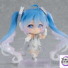 GSC – Vocaloid Hatsune Miku Nendoroid Symphony, 2025 Sapporo Concert Ver. (Licensed) - Photo 1 | TopGKStore