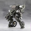 Kotobukiya – Hexa GearDEFINITION ARMOR “VT1” 1/24 Kit Block (Licensed) - Photo 1 | TopGKStore