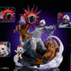 Mask Studio – Dandadan Evil Eyed Jiji - Photo 6 | TopGKStore