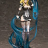 Alter – Overlord Solution Epsilon 10th Anniversary so-bin Ver. 1/8 Complete Figure (Licensed) - Photo 2 | TopGKStore