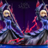 Mu Tian Studio – Fate/stay night Heaven’s Feel Saber Alter - Photo 14 | TopGKStore