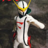 King Arts – DFS085 CASSHAN 1/9 Action Figure (Licensed) - Photo 2 | TopGKStore