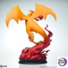 Sideshow Collectibles – Pokémon collectibles Charizard Statues 300948 (Licensed) - Photo 4 | TopGKStore