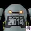 Sentinel Studio – 12 MechatroWeGo Decade (Licensed) - Photo 13 | TopGKStore