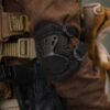 General’s Armoury Studio – Armoury GA1010R Bravo 0-7 STRIKE Action Figure (Licensed) - Photo 2 | TopGKStore