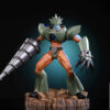 Sun toys Studio – Yu-Gi-Oh! Grand Neos - Photo 1 | TopGKStore