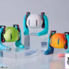 GSC – Artist Collaboration Figure Hatsune Miku x Maho Takahashi Masayume & Chan-Miku!! & Miku-chan!! (Licensed)