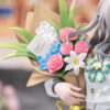 Myethos – Honkai: Star Rail Gift+ Series Firefly Spring Greetings Ver. 1/8 Scale Figure (Licensed) - Photo 5 | TopGKSto