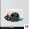 miHoYo – Honkai: Star Rail – Ruan Mei’s Creations Series Plush Tissue Box (Licensed) - Photo 6 | TopGKStore