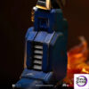 Iron Studio – Statue Optimus Prime – Transformers – Demi Scale 1/20 HASBR126525-20 (Licensed) - Photo 7 | T