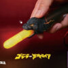 Bid Toys – Godzilla Flashlight BID2511 (Licensed) - Photo 3 | TopGKStore
