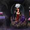 Sakura Studio X MORE Studio - Mirajane Strauss Fairy Tail - Photo 1 | TopGKStore