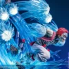 Demon Slayer - Akaza 1/6 Scale Statue POP STUDIO - Photo 9 | TopGKStore