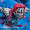 Demon Slayer - Akaza 1/6 Scale Statue POP STUDIO - Photo 14 | TopGKStore