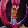 Bao Zi A Studio – Dragon Ball Frieza - Photo 11 | TopGKStore