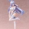 Aniplex – 86 – Eighty Six – Lena Bunny Ver. 1/7 Scale Figure (Licensed) - Photo 6 | TopGKStore