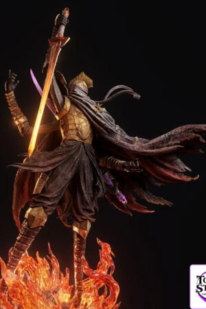 Conqueror Studio – Dualliste Clair Obscur: Expedition 33 - Photo 2 | TopGKStore