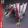 Cang Wan Ge Studio – Hero Grade – Yinglong Guard Transforming Mecha (Licensed) - Photo 33 | TopGKStore