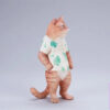 JXK – Fruit Stall Cat Boss JXK-AI09ABC (Licensed) - Photo 6 | TopGKStore